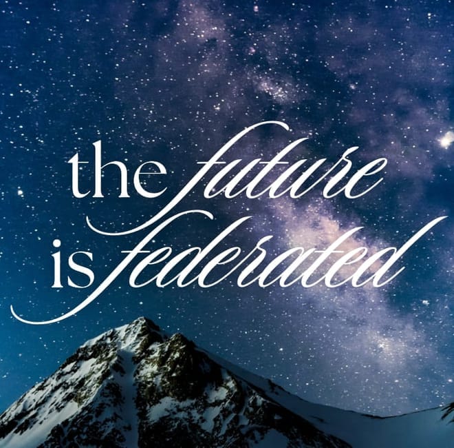 Image of: The Future of Social is Here: a Show and Tell (part 4: Lemmy, PieFed & Mbin)