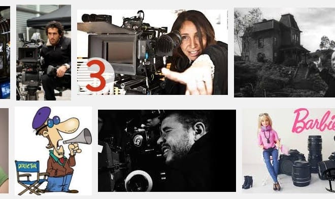 Image of: The Name Game